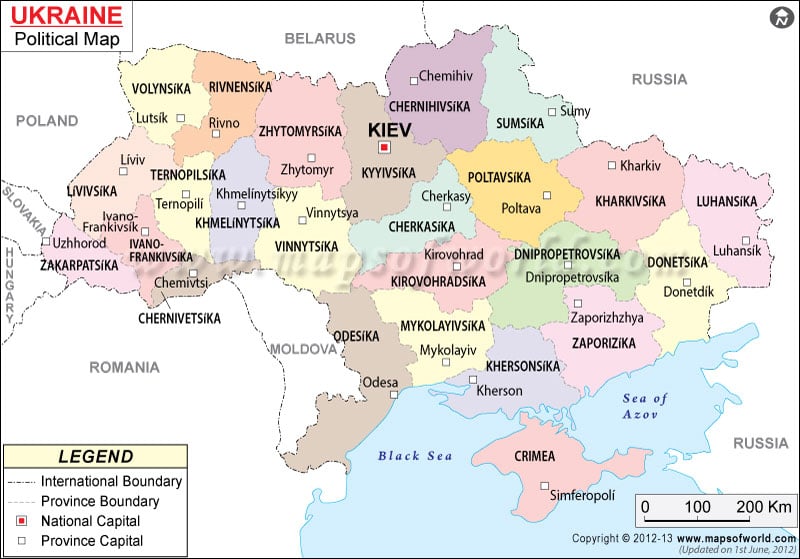 ukraine-political-map.jpg