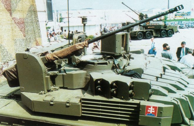 t72m2_07.jpg