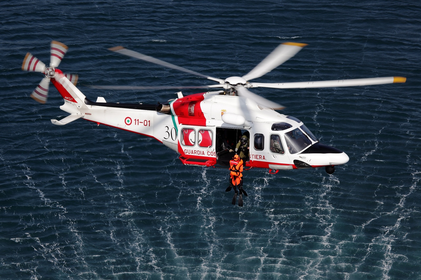 AW139+SAR.jpg