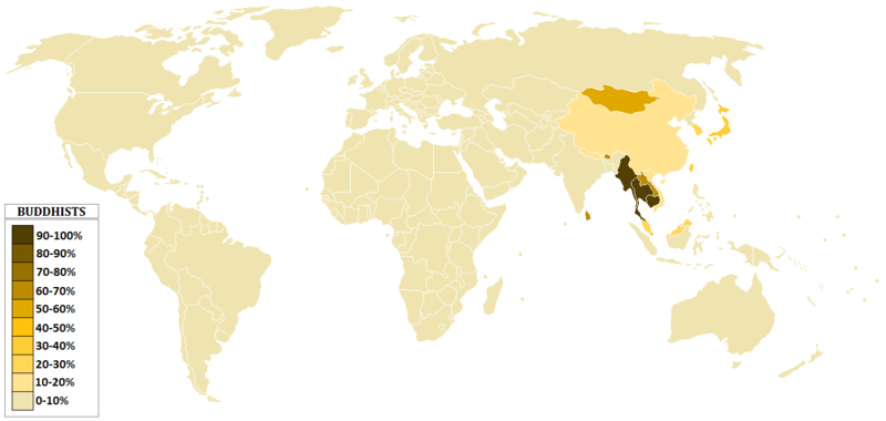 800px-Buddhist_distribution.png