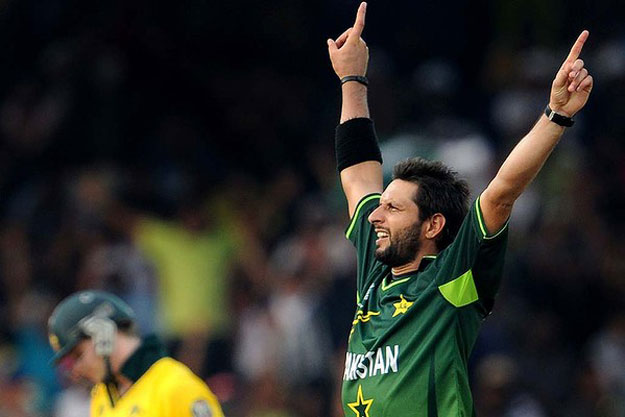 afridi1.jpg