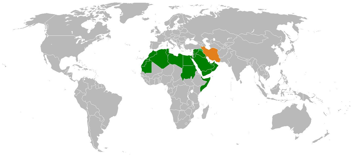 Arab_Iran_Locator.png