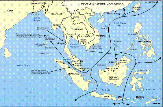 fpasouthchinasea.gif