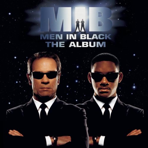 will+smith+men+in+black+00.jpg