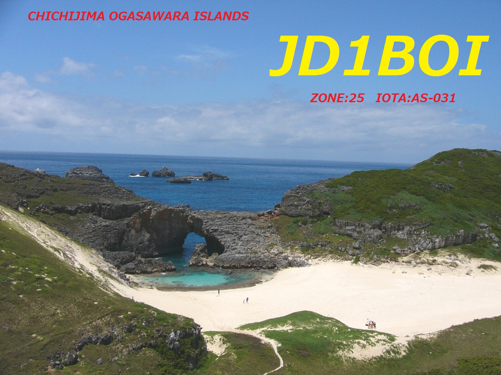 Chichijima-Island_Ogasawara-Islands_JD1BOI.jpg