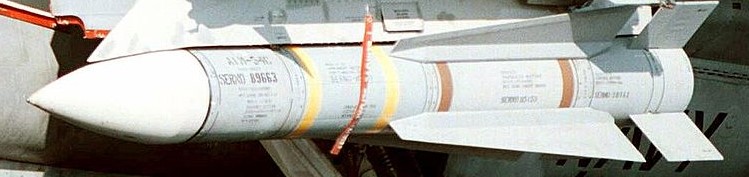 800px-AIM-54_Phoenix_on_plane_cropped.jpg