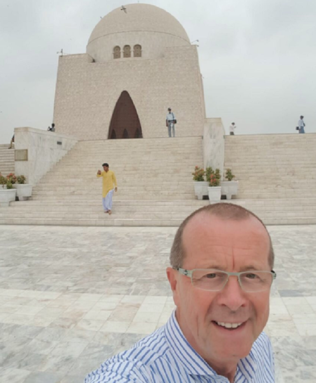 martin-kobler-4-1531128355.png