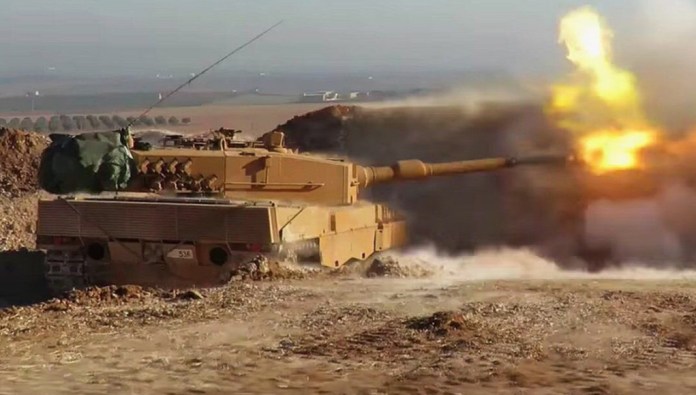 leopard2a4_in_syria.jpg