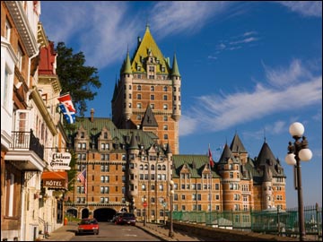 quebec-city-canada.jpg