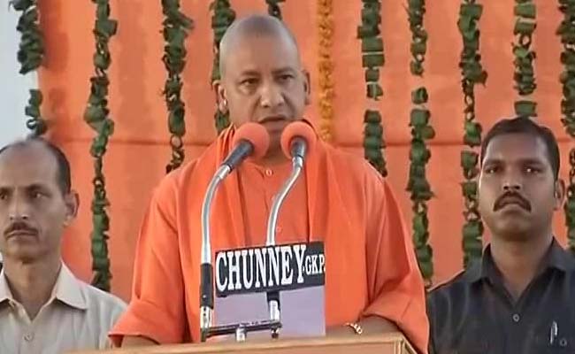 yogi-adityanath_650x400_71490446081.jpg