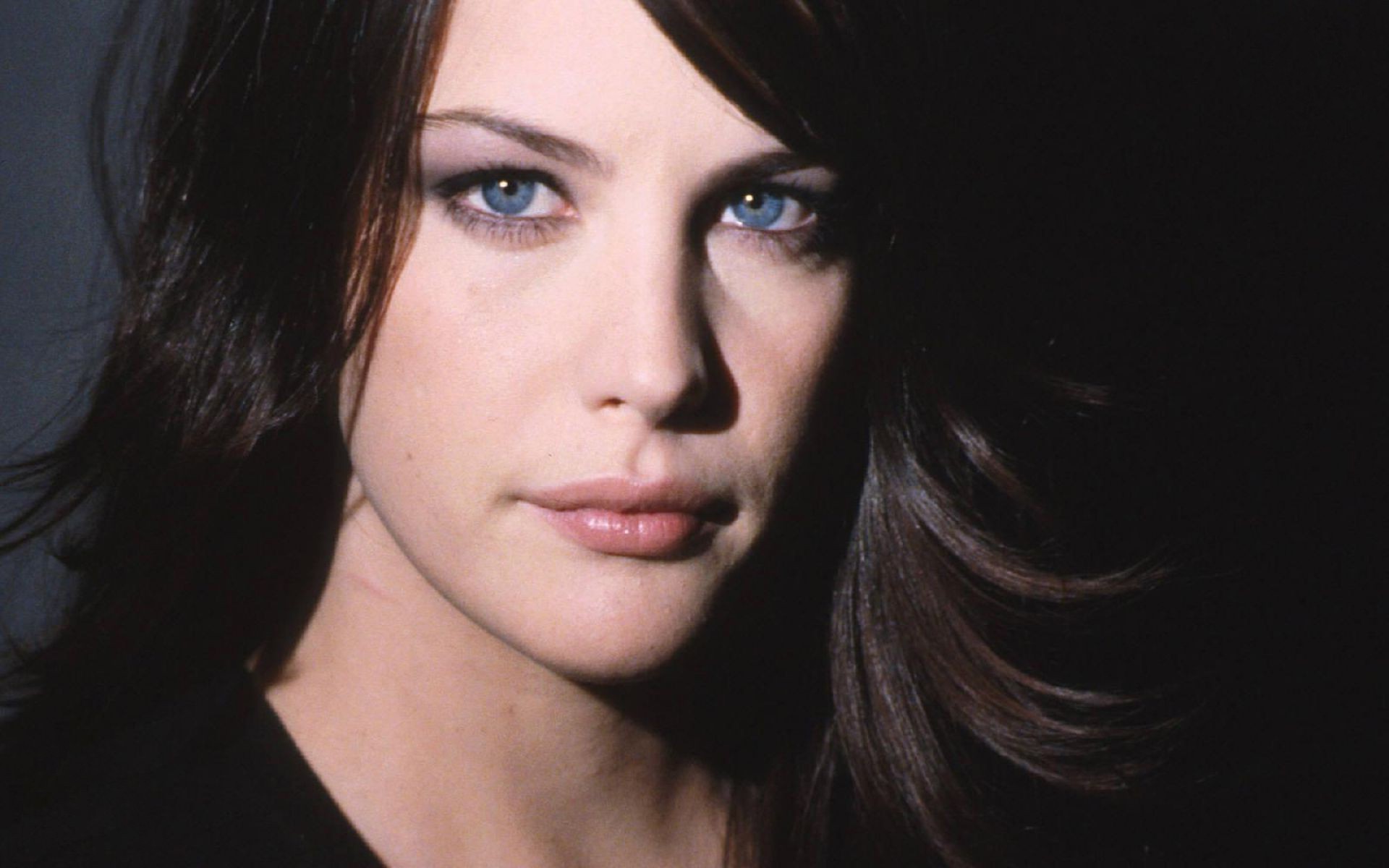 Liv_Tyler_wallpaper_035.jpg