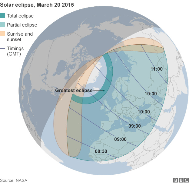 _81764897_eclipse_globe_624map.gif