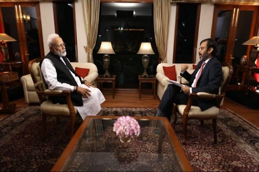 PM-MODI-INTERVIEW-FULL_61.jpg