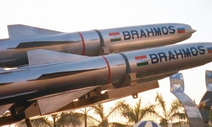 brahmos-1510631553-1511323829.jpg