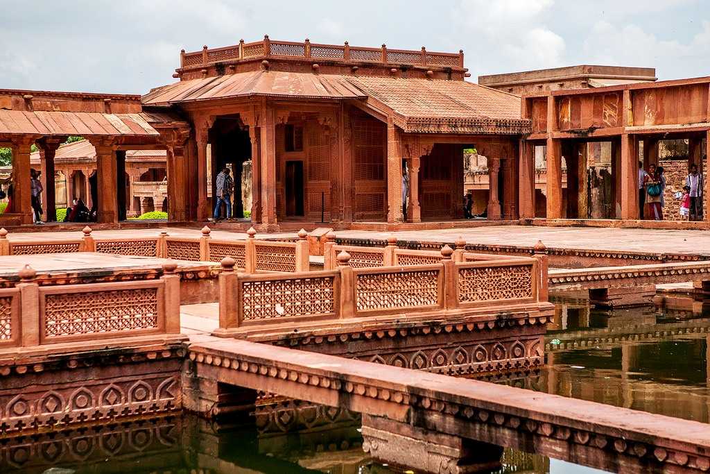 Fatehpur-Sikri.jpg