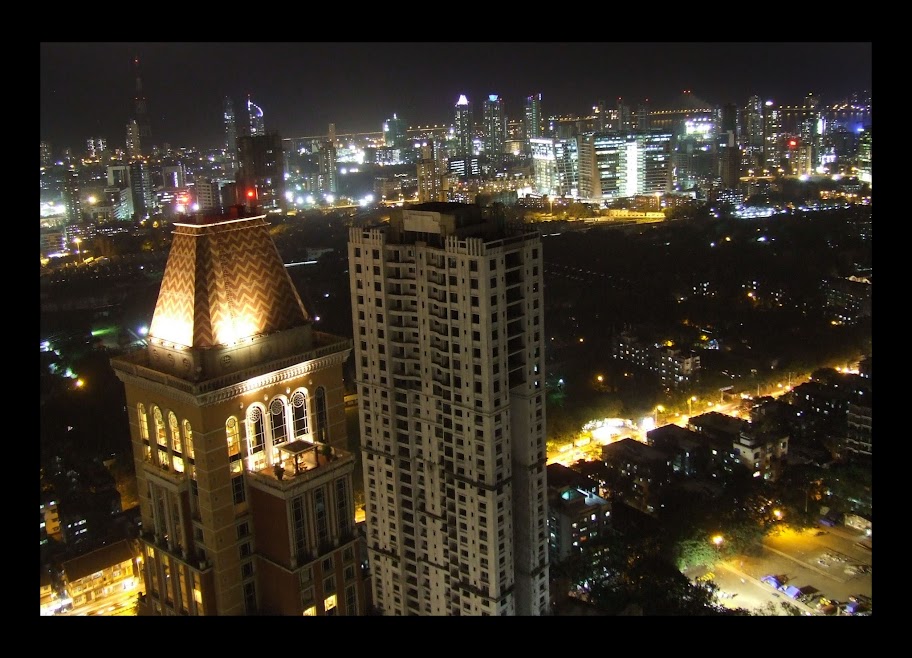 Mumbai_still4.jpg