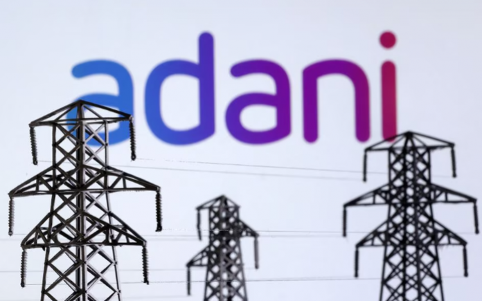 adani.png