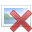 13930706192030198_PhotoL.jpg