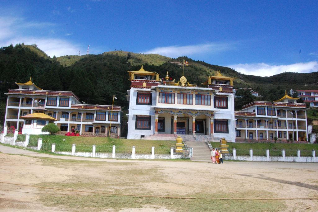 bomdila-monastery.jpg