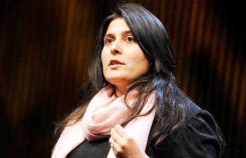 sharmeen-obaid-chinoy-350_020212053333.jpg