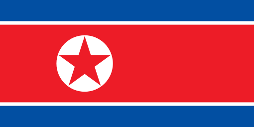 510px-Flag_of_North_Korea.svg.png