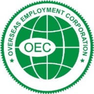 jobs.oec.gov.pk