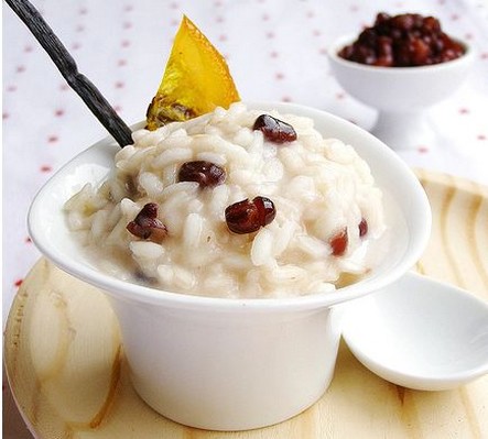 Rice+pudding_Azuki+dessert+picture.jpg