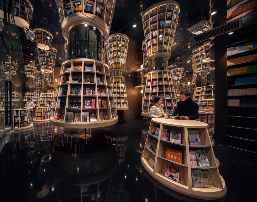 x-living-chongqing-zhongshuge-bookstore-architonic-00028-02-arcit18.jpg