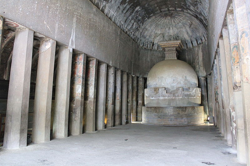 800px-Ajanta_caves_aurangabad_14.JPG