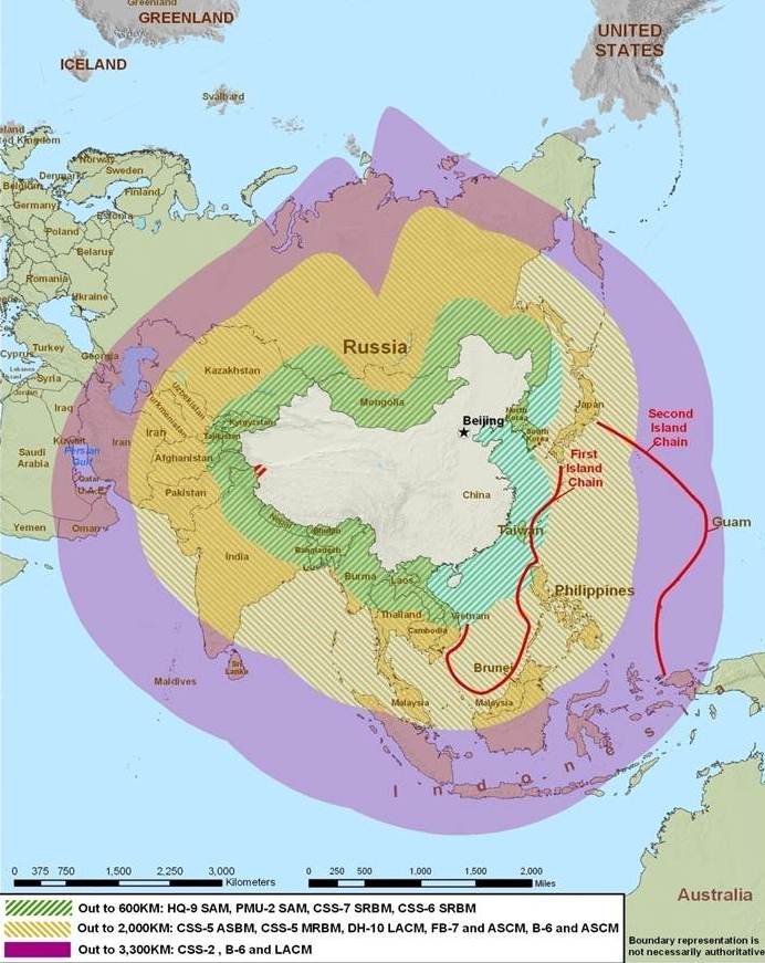 Range-rings-map2.jpg