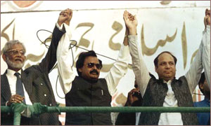 jam_altaf_nawaz_1990_karachi_zh.jpg