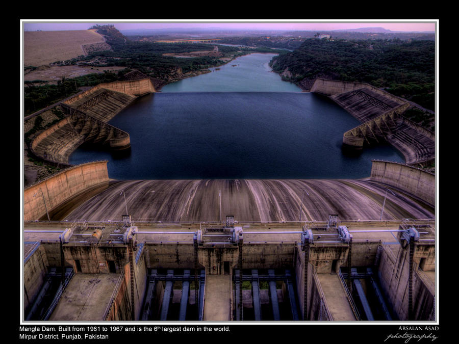 mangla_dam_pakistan_by_arsalanasad-d2zvi6g.jpg