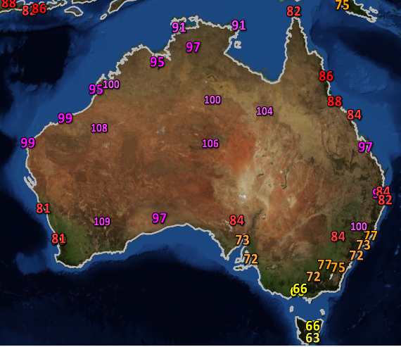 AUSTRALIA-HOT.png