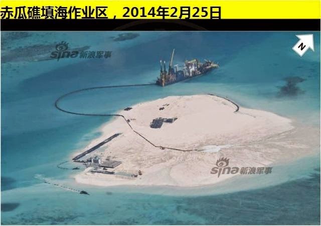 Chinese+construction+in+Spratly+Islands+6.jpg