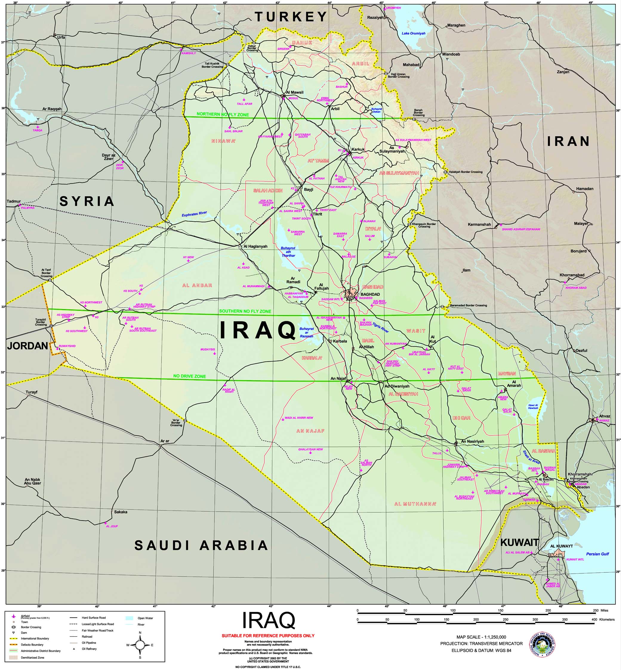 iraq_planning_2003.jpg