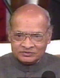 P_V_Narasimha_Rao.png