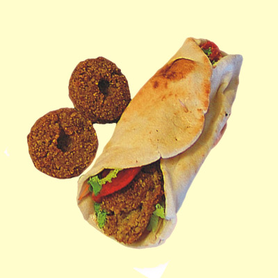 falafel.jpg