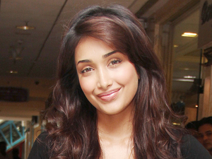 bollywood-jiah-khan.jpg