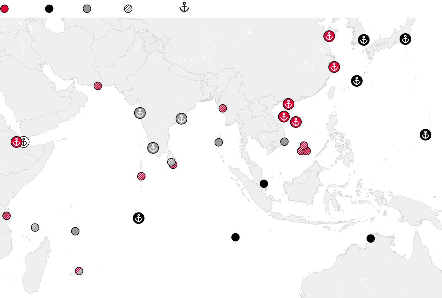 dominance-map-medium.png