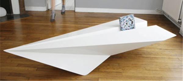 paper20plane20table.jpg