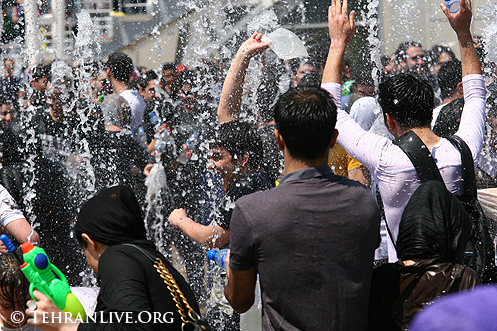 water_gun_festival_tehran_18.jpg