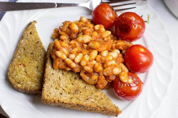 vegetarian-baked-beans-3.jpg