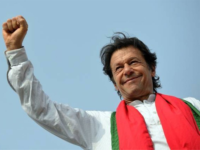 66296-imrankhanjpg-1524815501-394-640x480.jpg