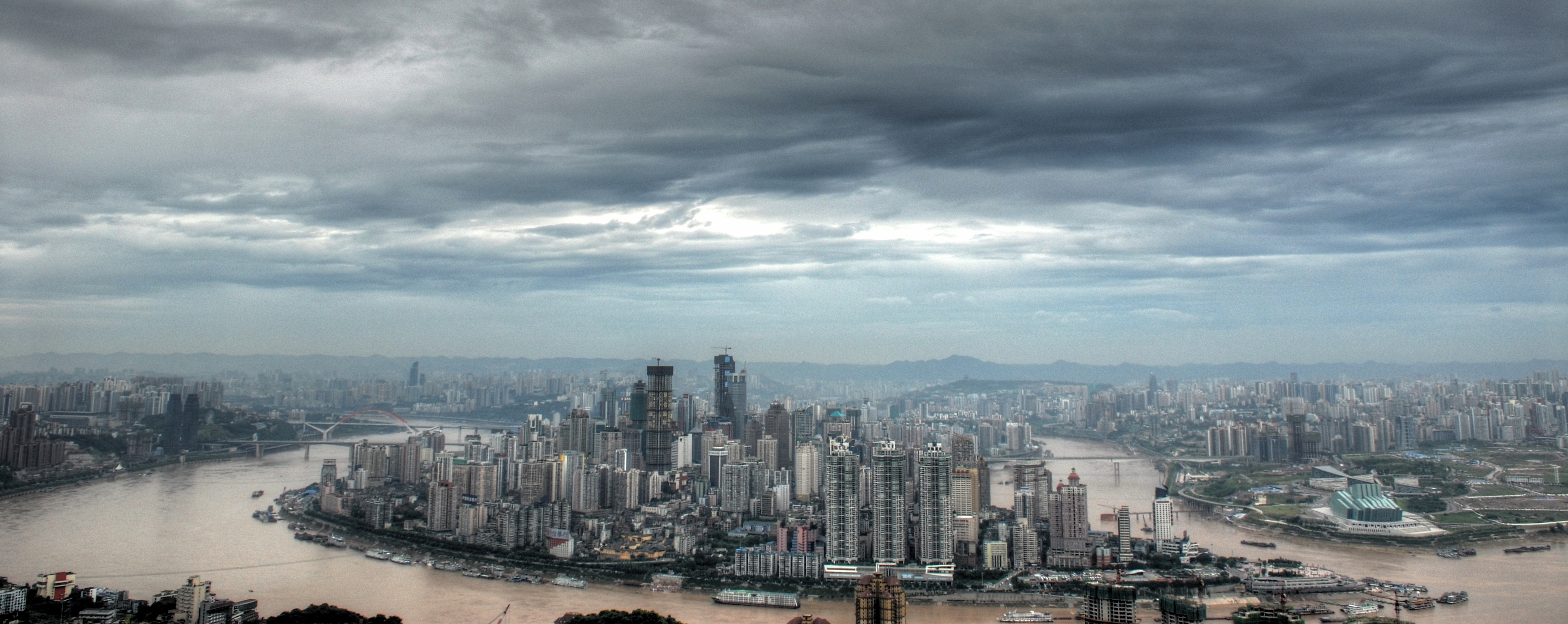 SkylineOfChongqing.jpg