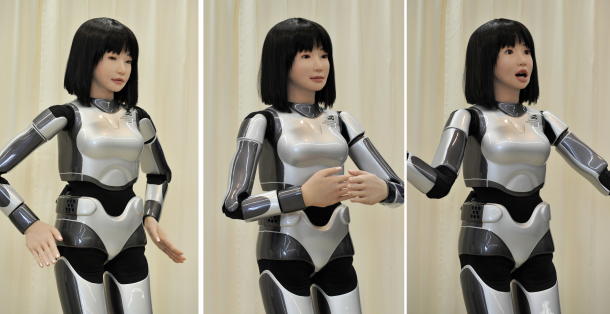 afplivetwo815184-japan-robot_610x314.jpg