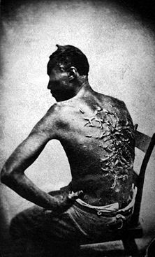 Slavery+1863+slave+whipped+in+Baton+Rouge.jpg