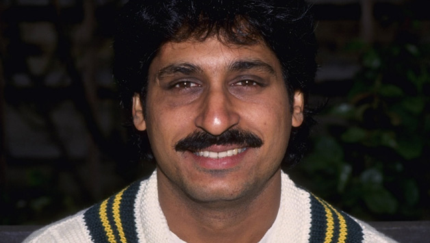 Ramiz-Raja-picture.jpg