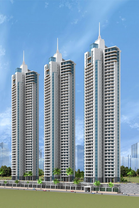 Vivarea+-+Premimum+Residential+Apartments.jpg