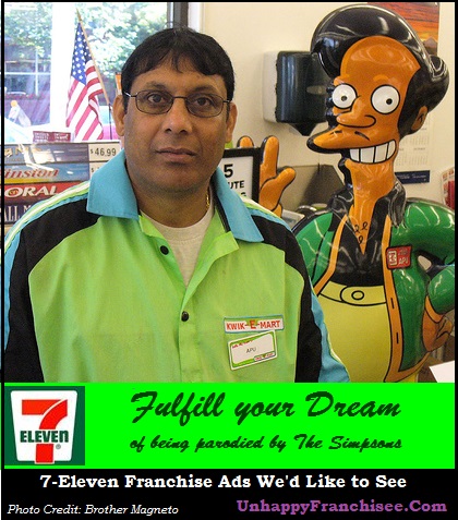 7ElevenSimpsons.jpg