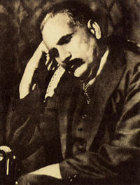 Allama20Iqbal.jpg